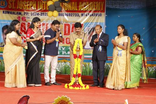 Annual Day 2017 - 2018 (4)
